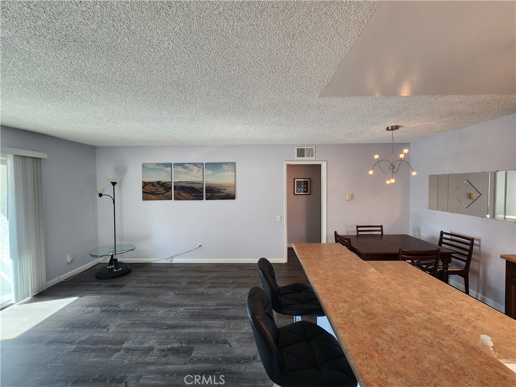 2859 S Fairview Street B