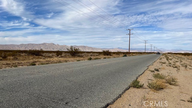 0 Neualia Road