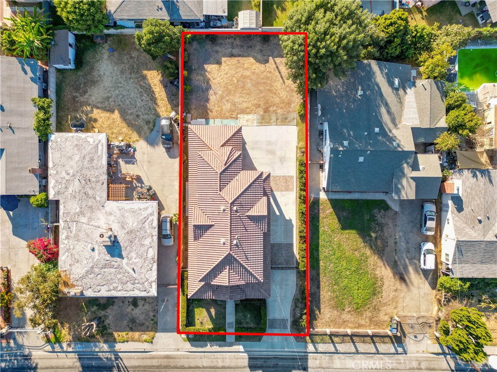 5123 Santa Anita Avenue