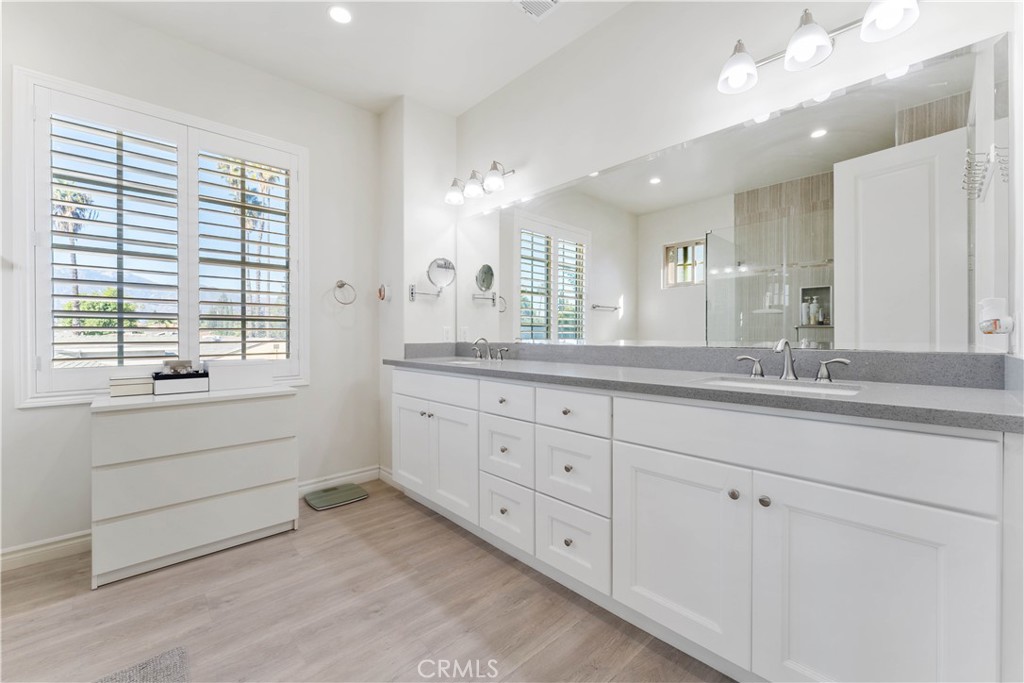 5123 Santa Anita Avenue