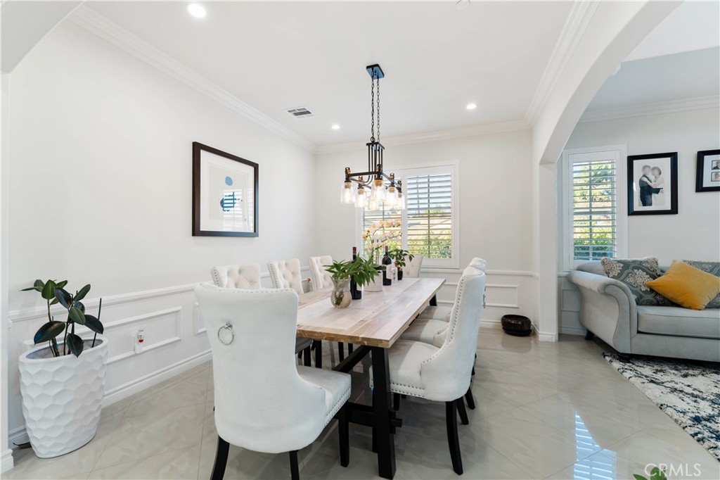 5123 Santa Anita Avenue