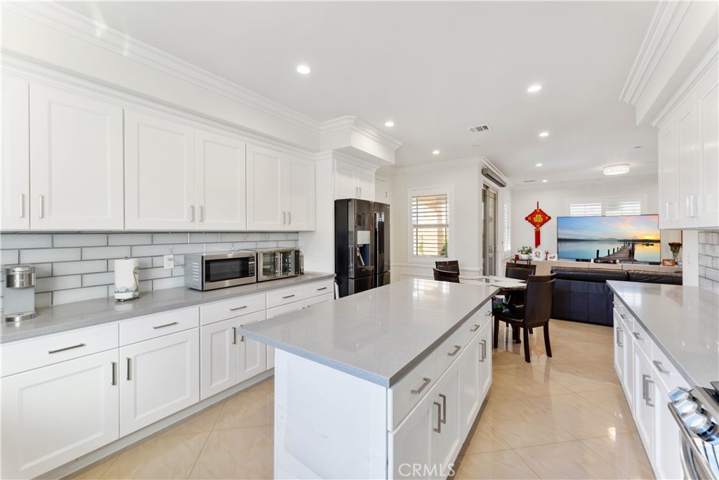 5123 Santa Anita Avenue