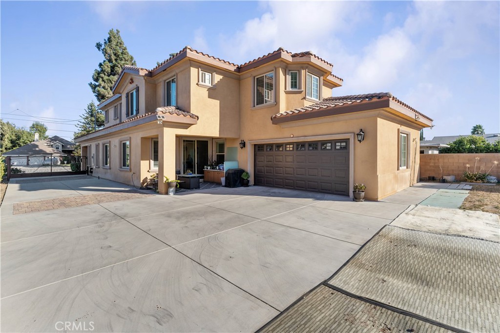 5123 Santa Anita Avenue