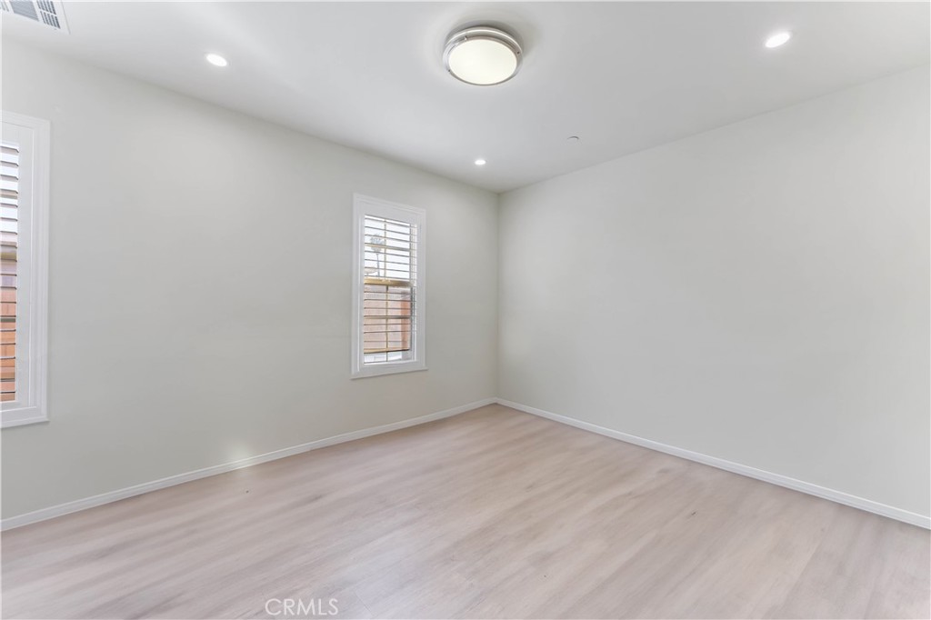 5123 Santa Anita Avenue