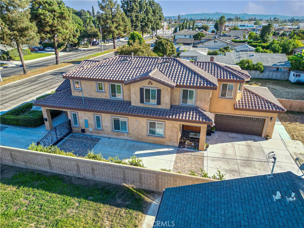 5123 Santa Anita Avenue