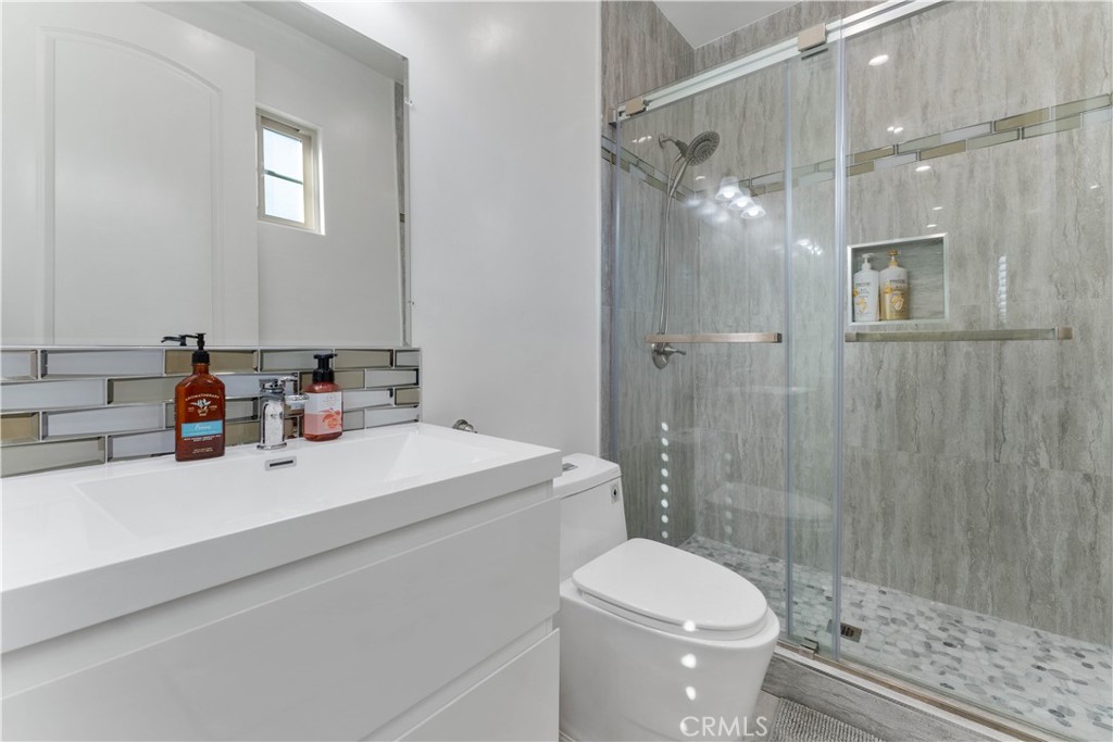 5123 Santa Anita Avenue