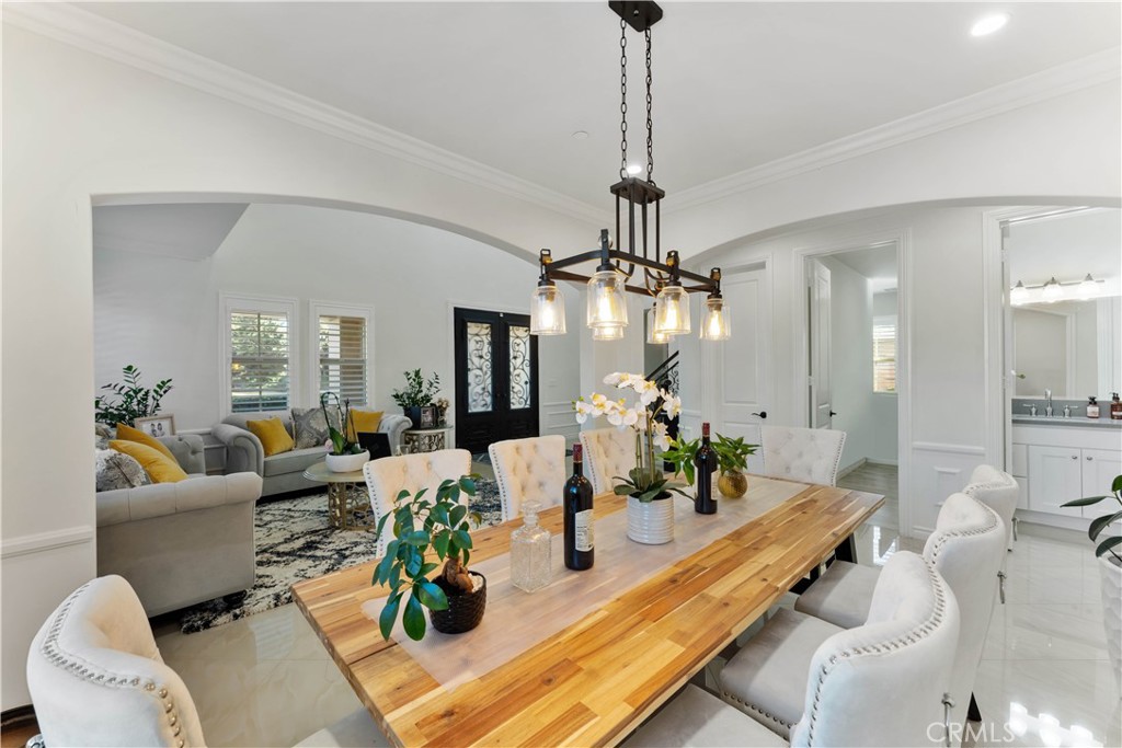 5123 Santa Anita Avenue