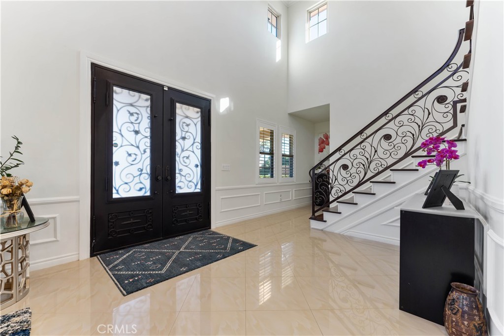 5123 Santa Anita Avenue