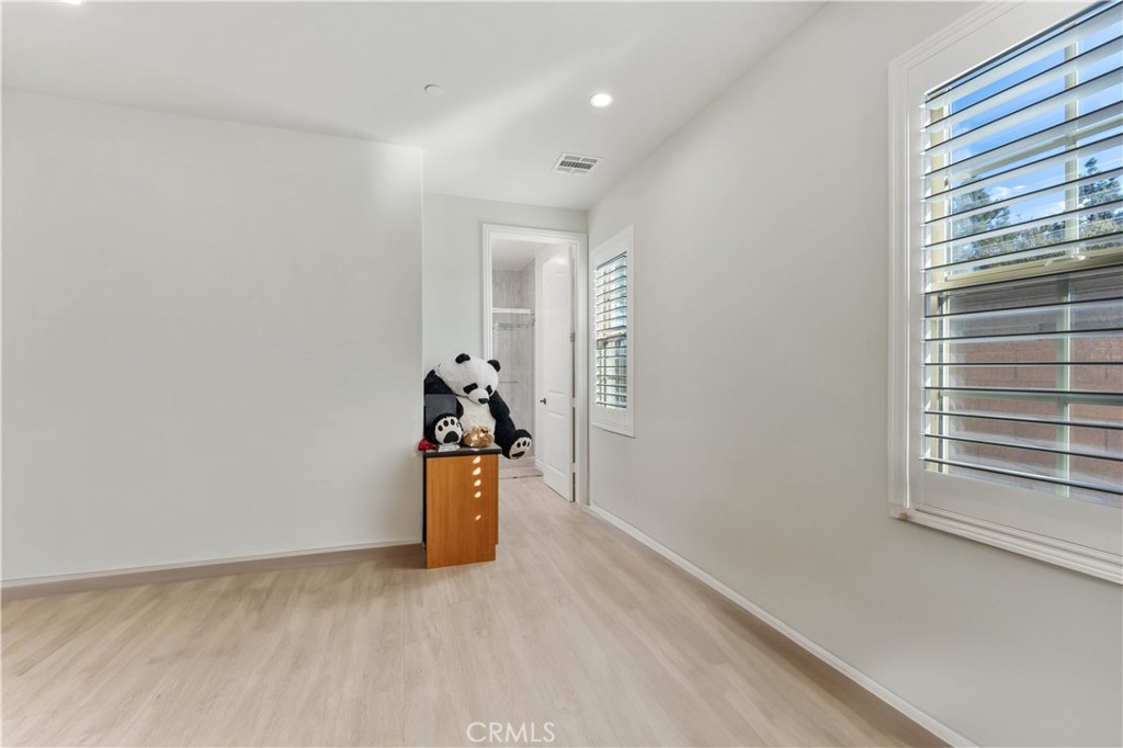 5123 Santa Anita Avenue