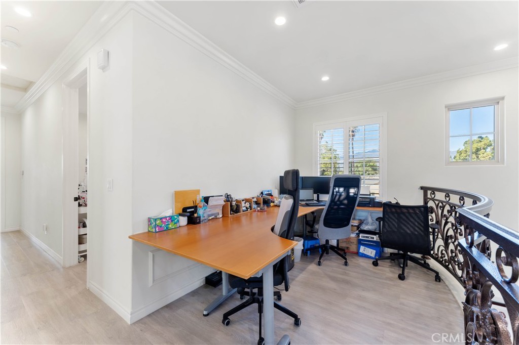 5123 Santa Anita Avenue