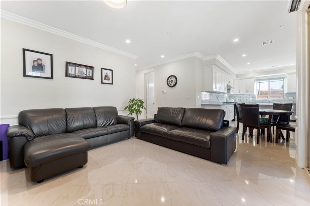 5123 Santa Anita Avenue