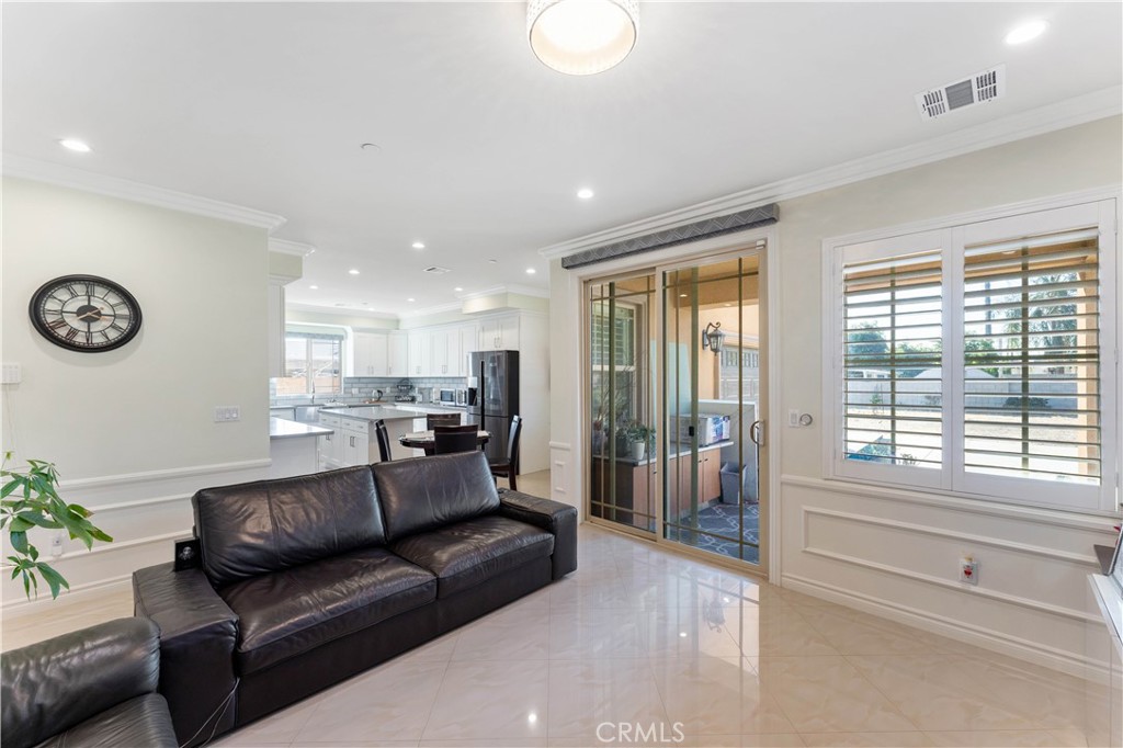 5123 Santa Anita Avenue