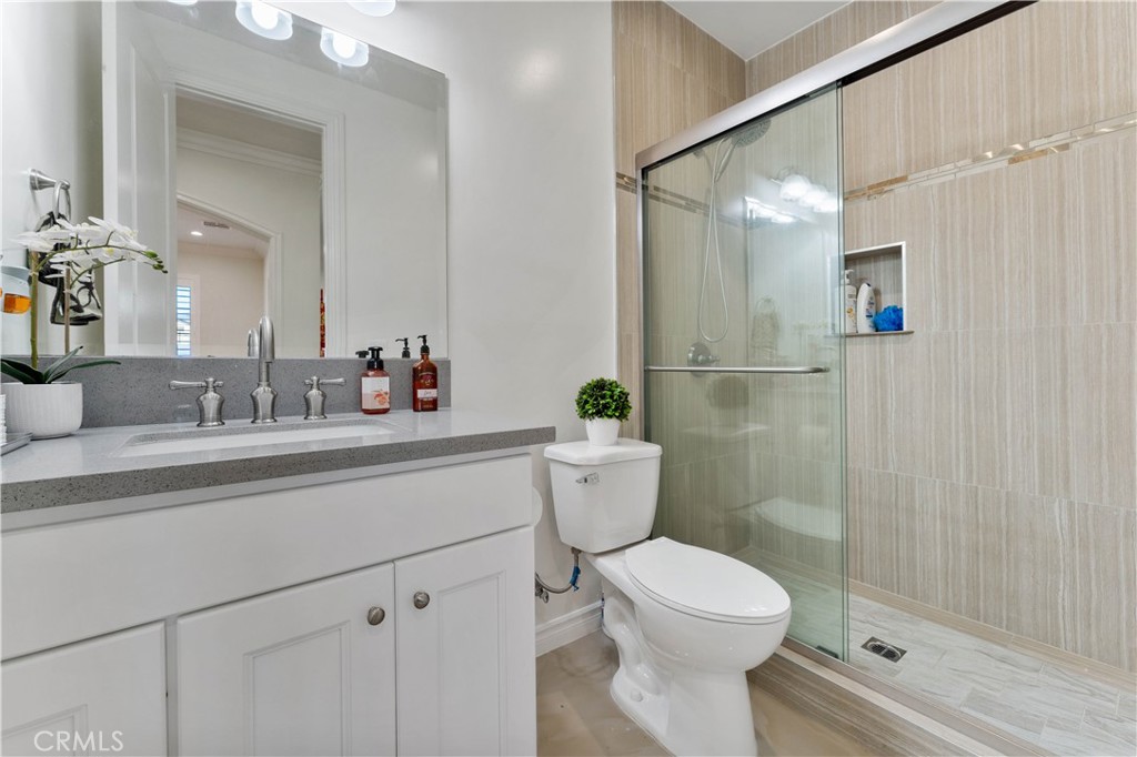 5123 Santa Anita Avenue