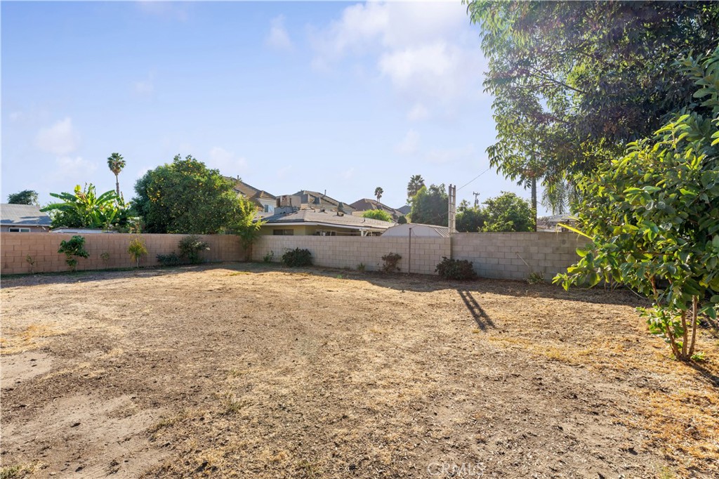 5123 Santa Anita Avenue