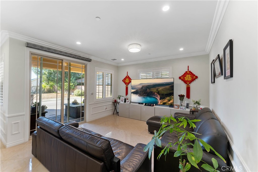 5123 Santa Anita Avenue