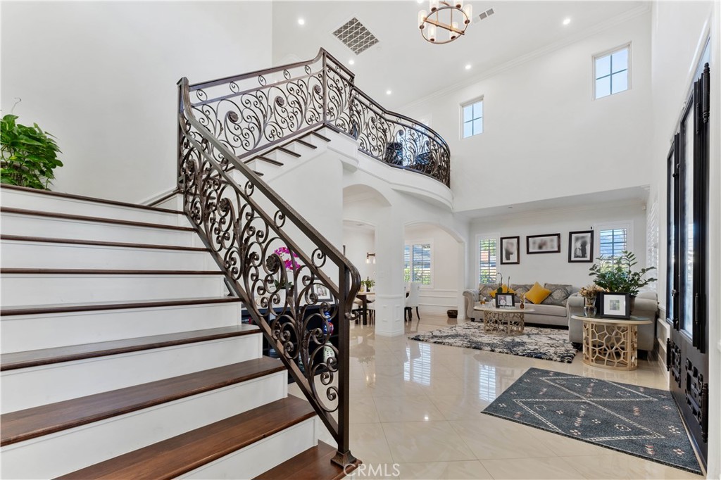 5123 Santa Anita Avenue