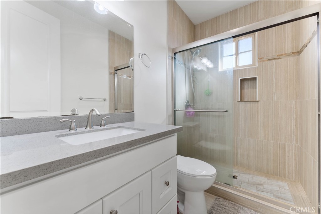 5123 Santa Anita Avenue