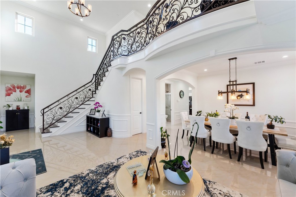 5123 Santa Anita Avenue