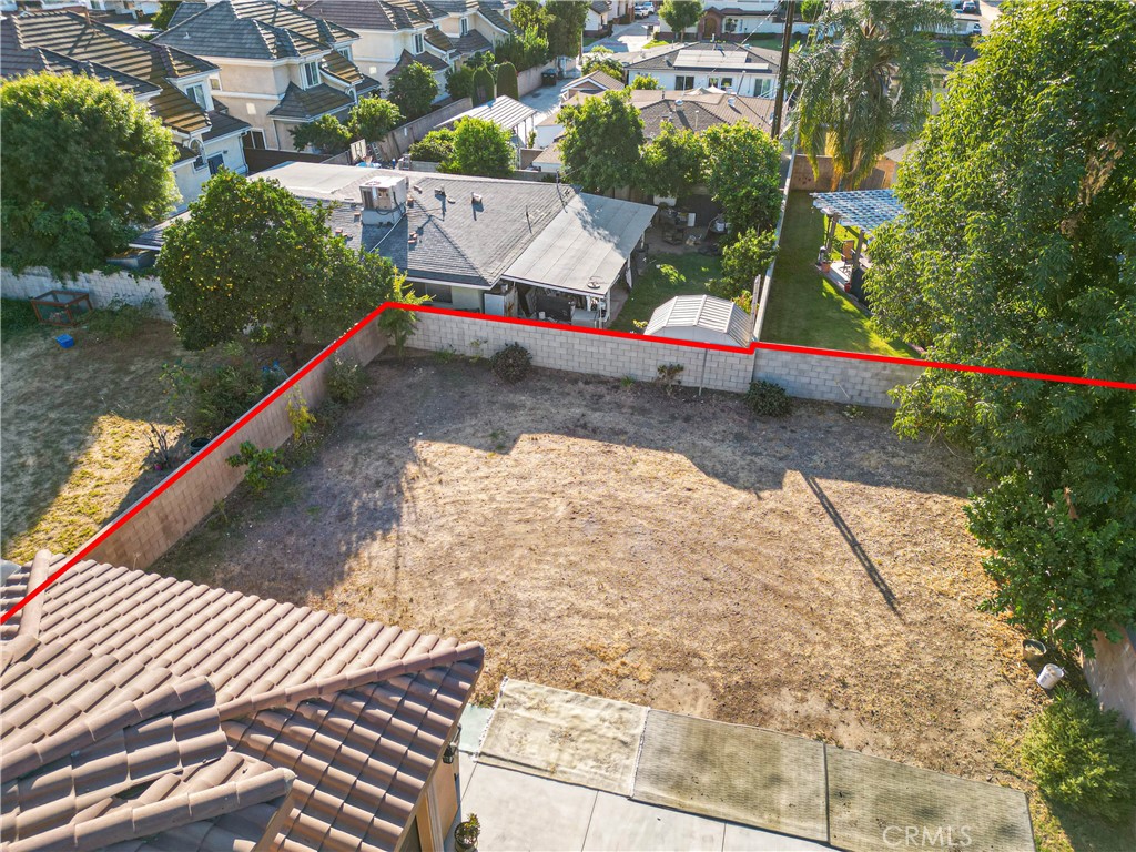 5123 Santa Anita Avenue