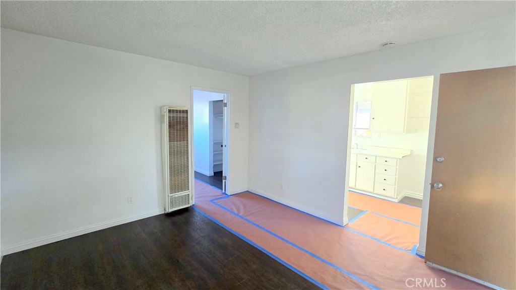 656 Fillmore Place