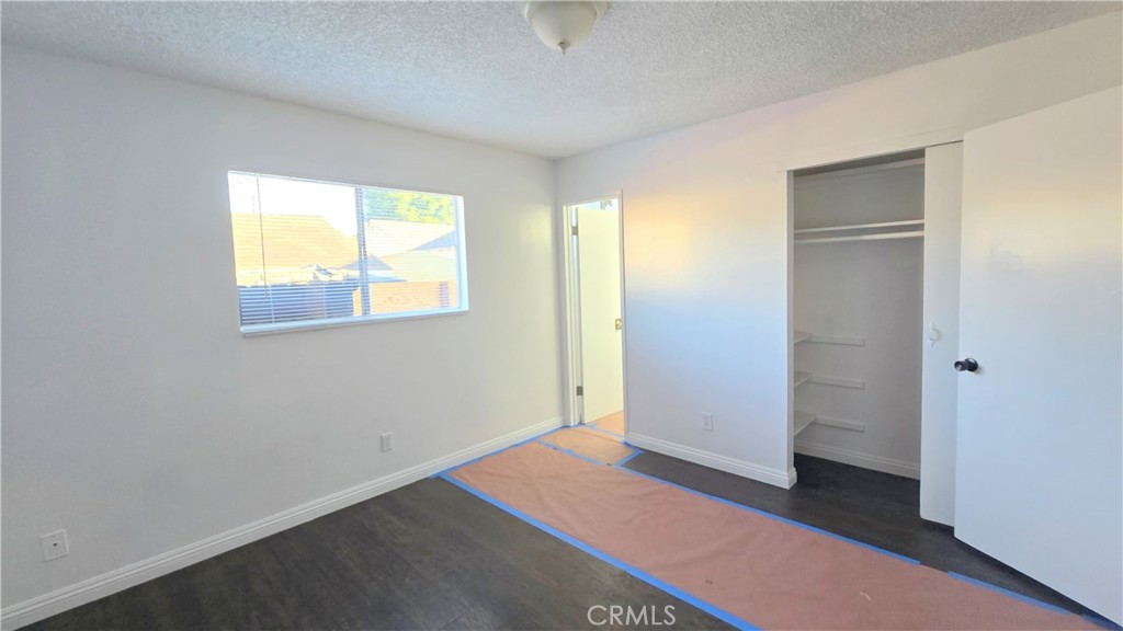 656 Fillmore Place