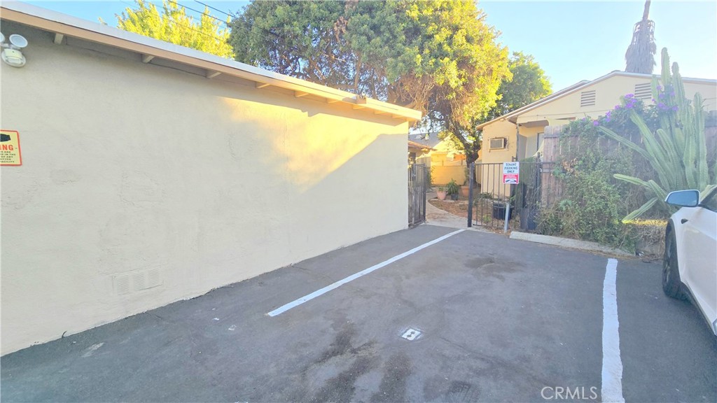 656 Fillmore Place