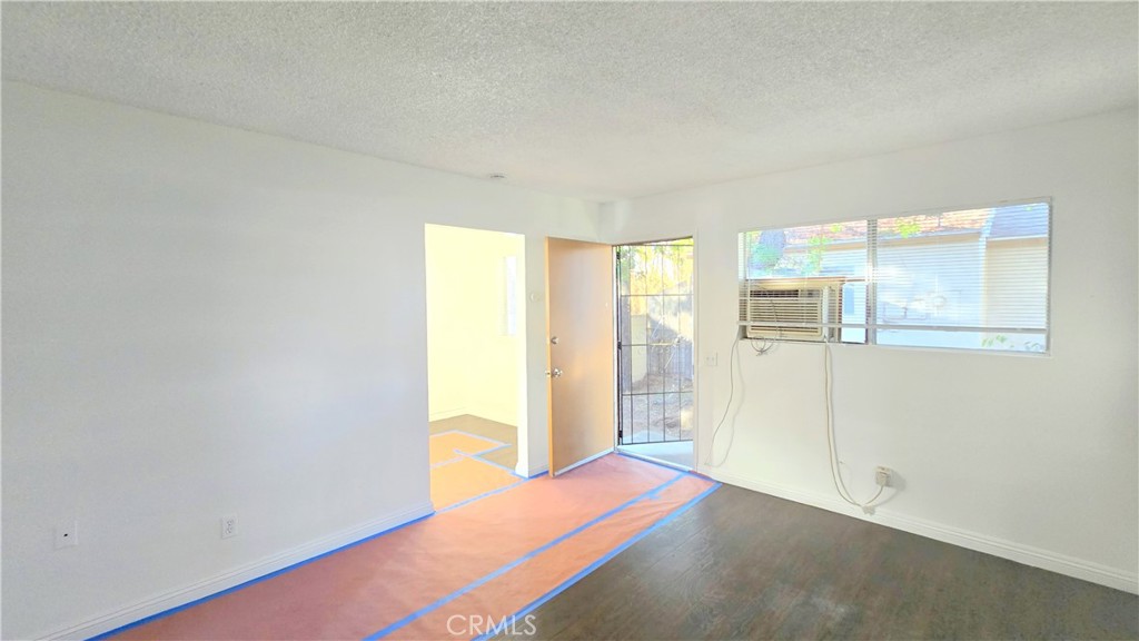656 Fillmore Place