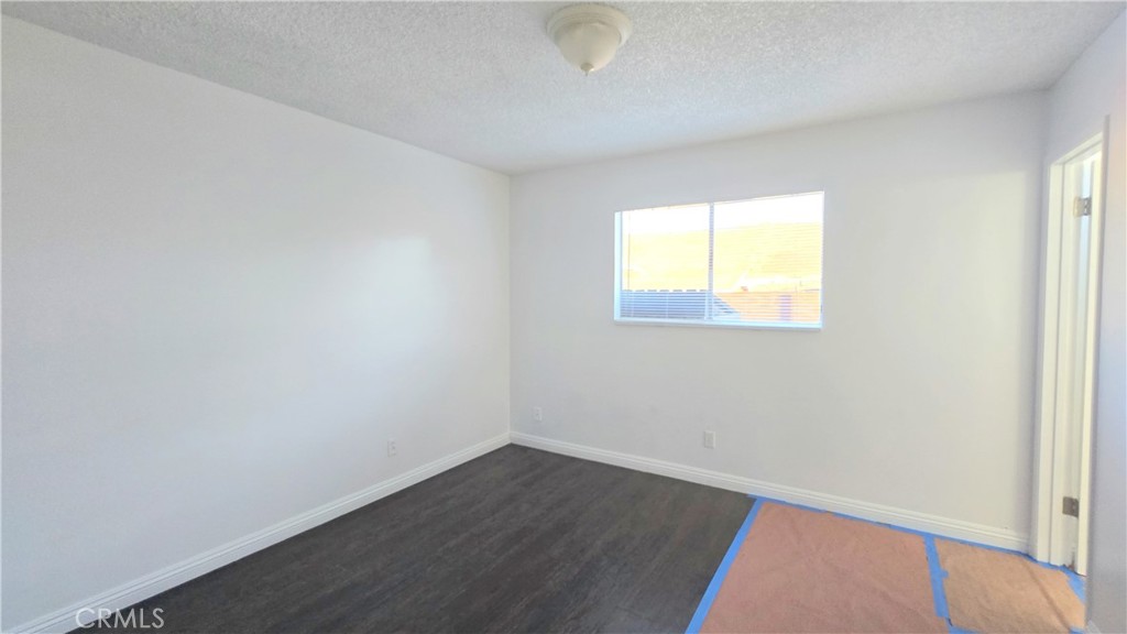 656 Fillmore Place