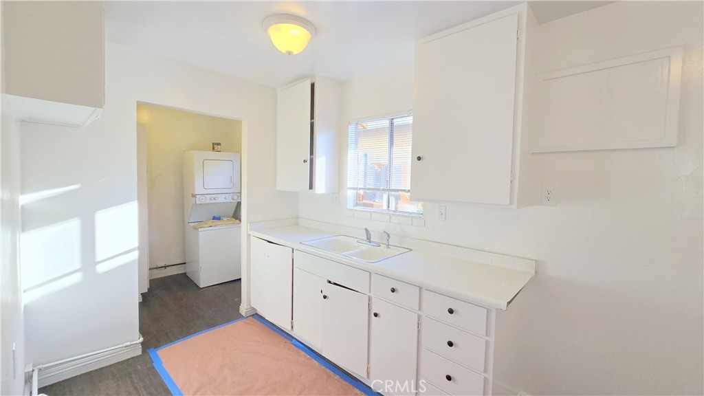 656 Fillmore Place