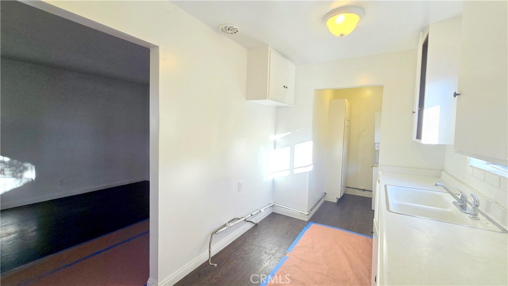 656 Fillmore Place