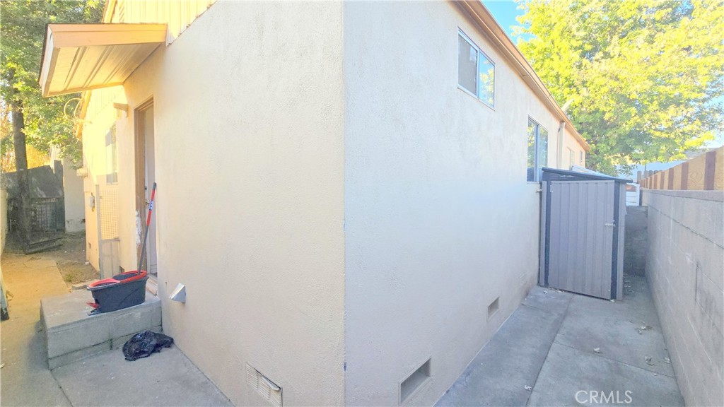 656 Fillmore Place