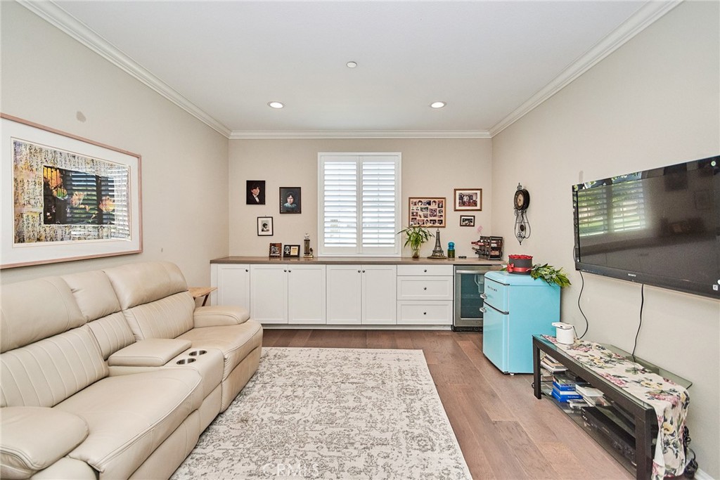 12576 Beryl Way