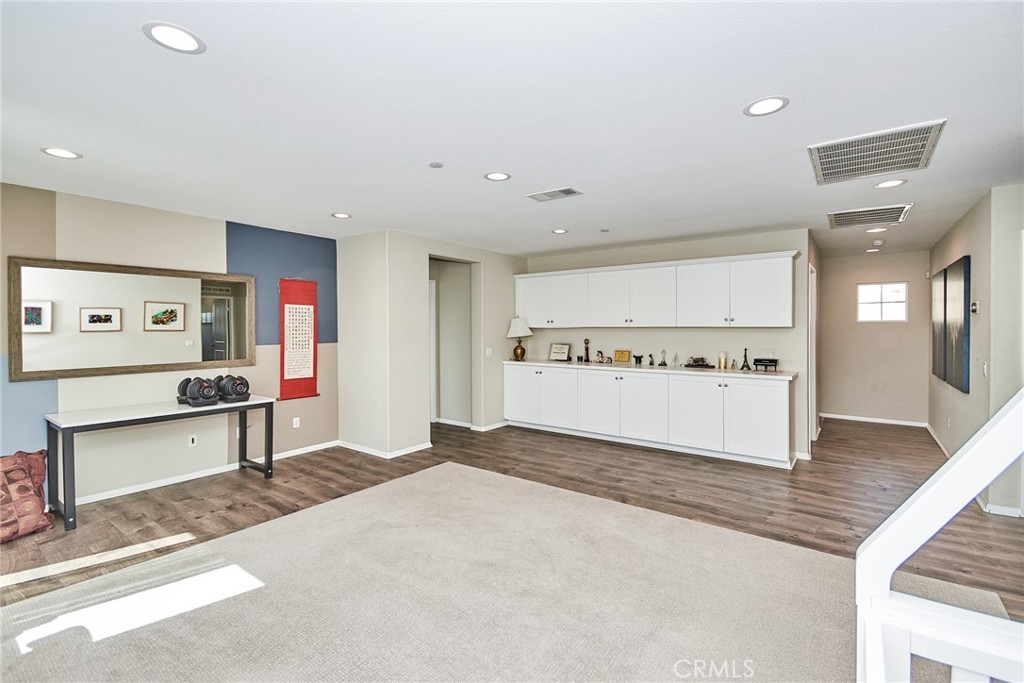 12576 Beryl Way