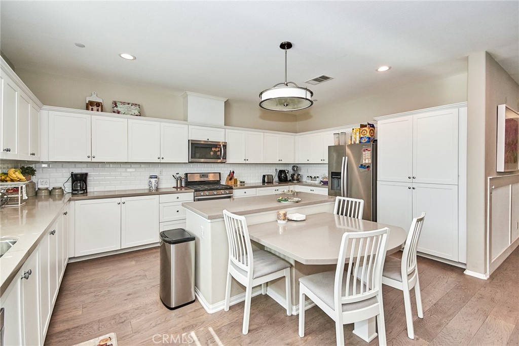 12576 Beryl Way