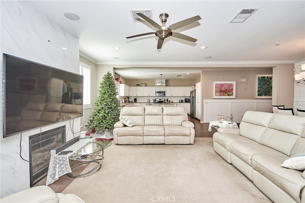 12576 Beryl Way