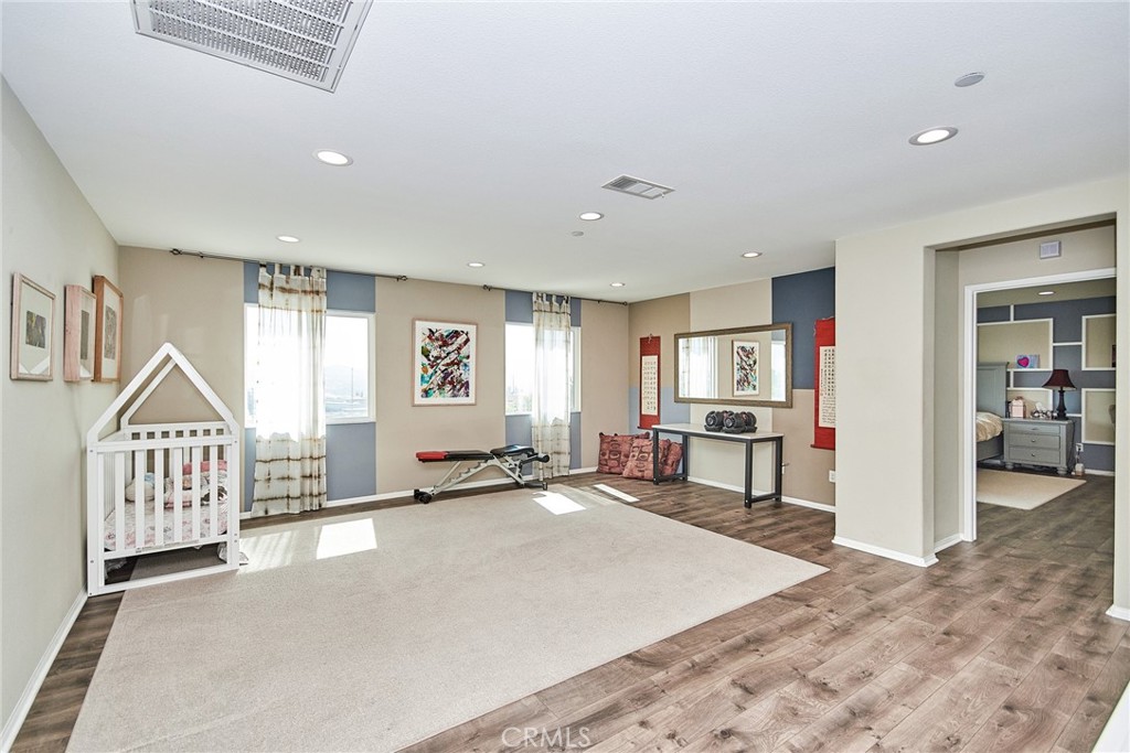 12576 Beryl Way