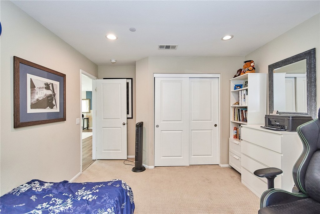 12576 Beryl Way