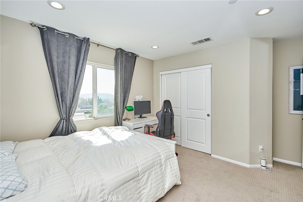 12576 Beryl Way