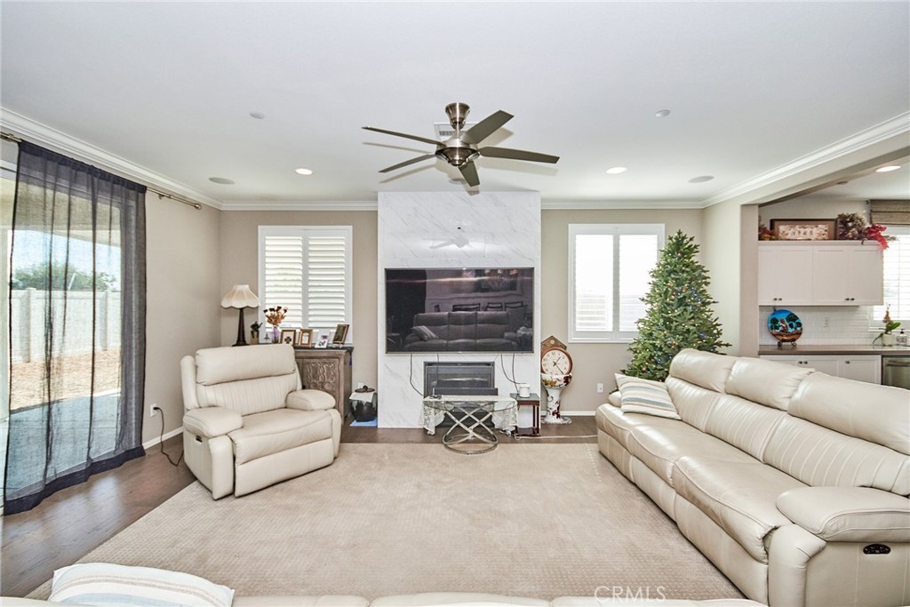 12576 Beryl Way