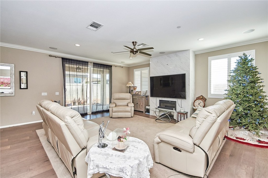 12576 Beryl Way
