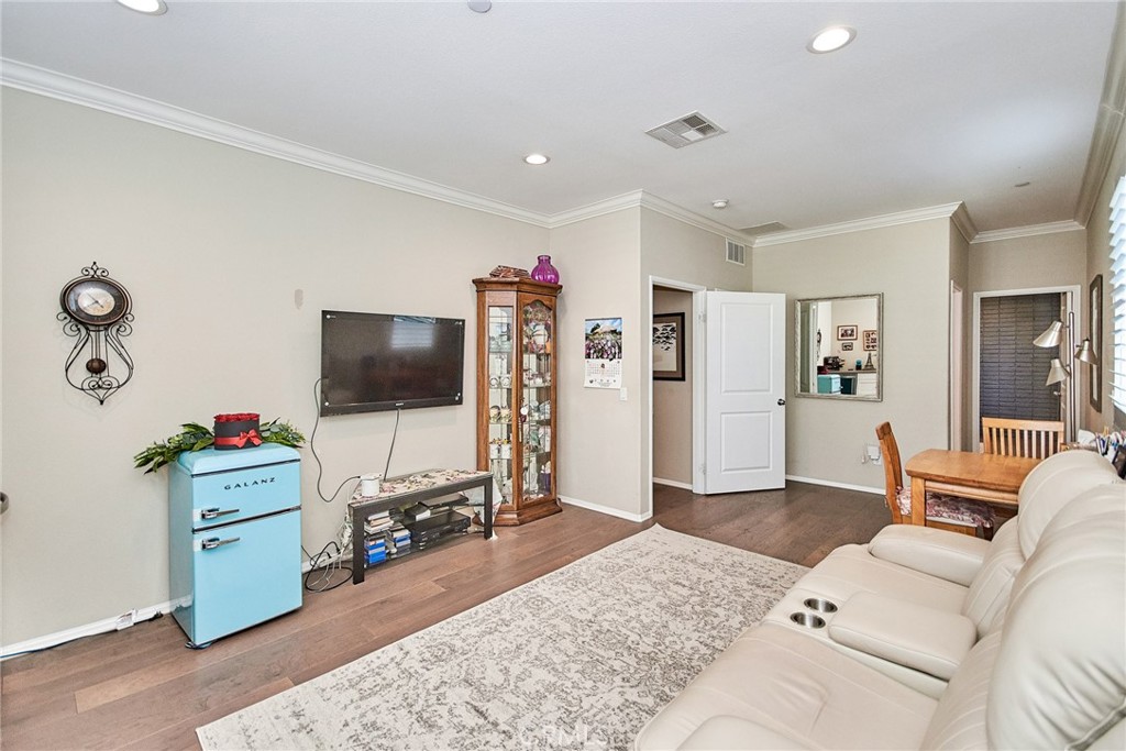 12576 Beryl Way