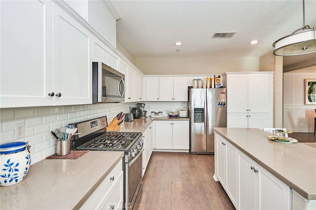 12576 Beryl Way