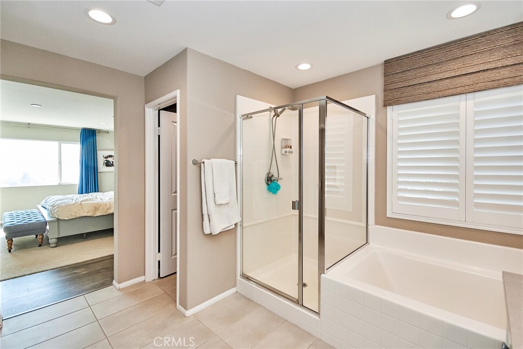 12576 Beryl Way