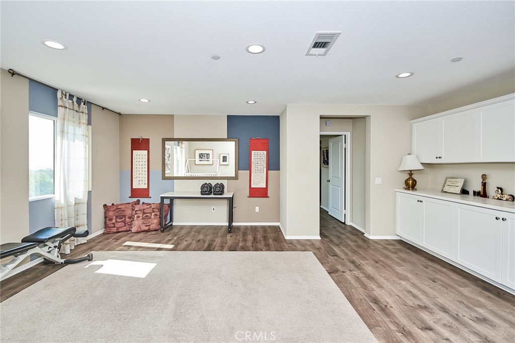 12576 Beryl Way