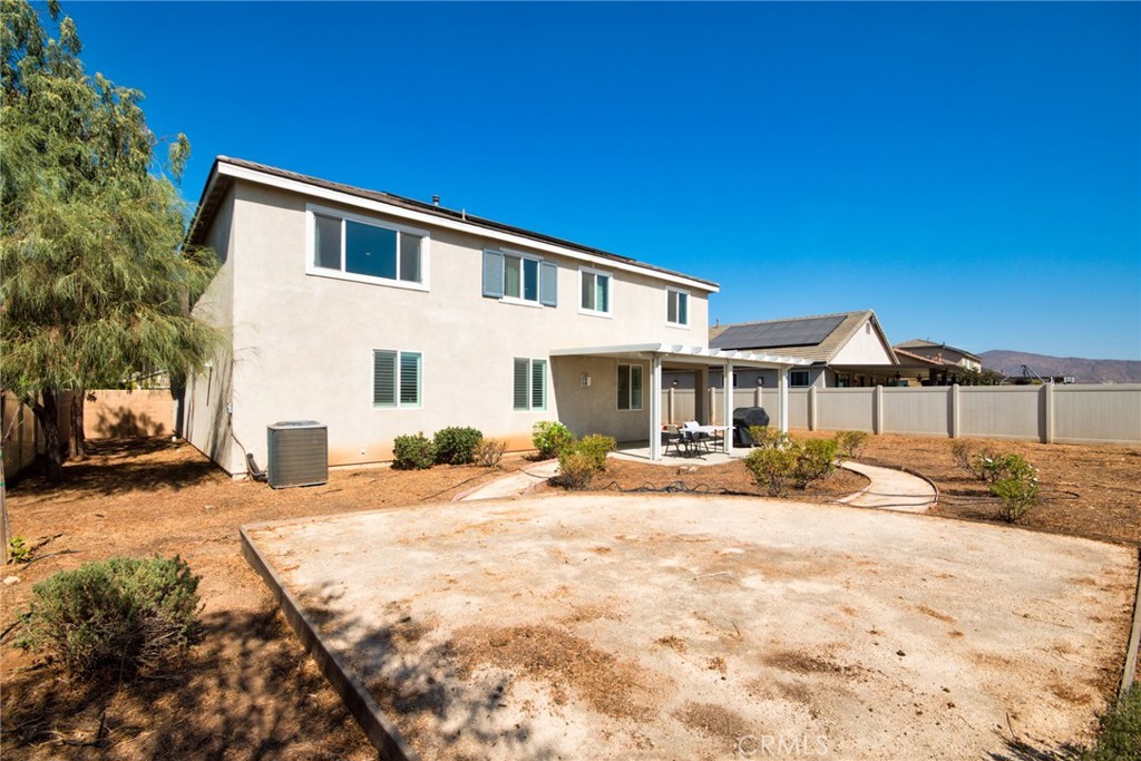 12576 Beryl Way