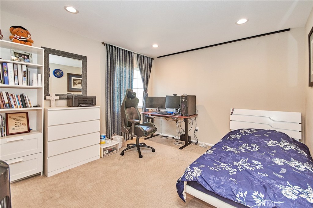 12576 Beryl Way