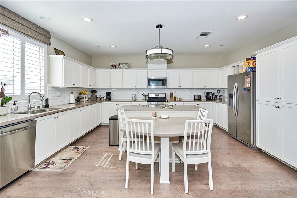 12576 Beryl Way