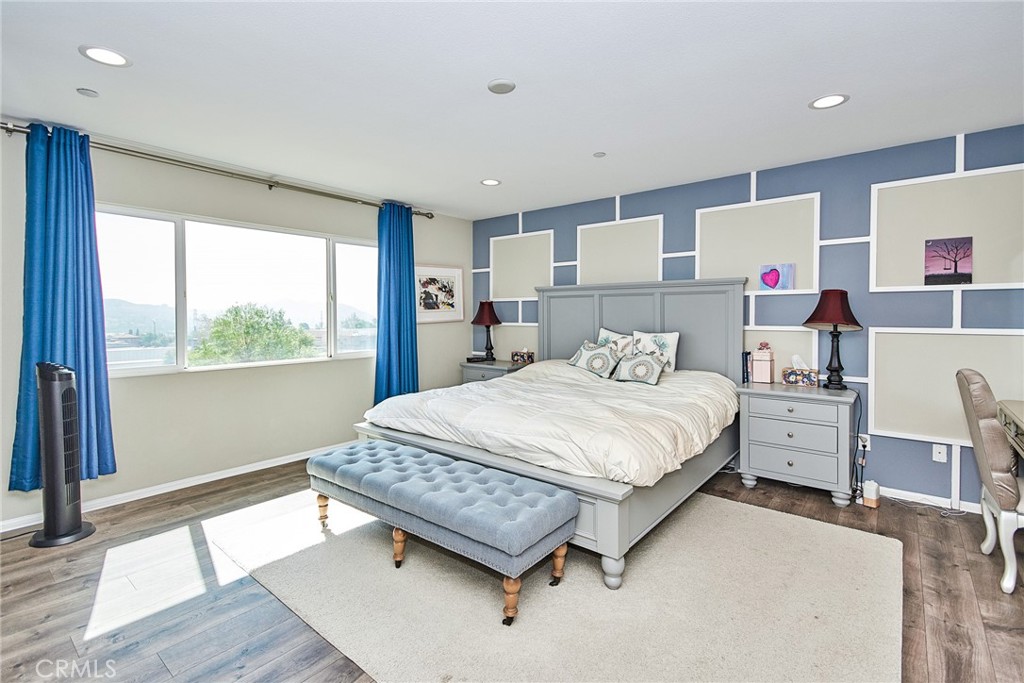 12576 Beryl Way
