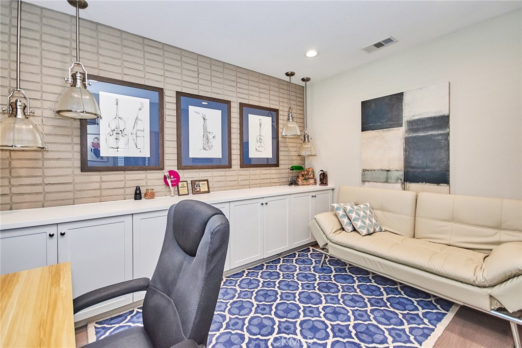12576 Beryl Way