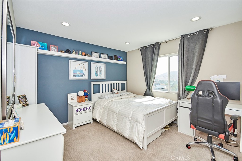 12576 Beryl Way